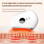 Bene Pelle Electric Warm Gua Sha Scraper